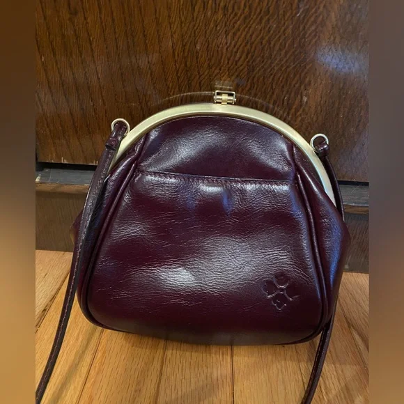 Patricia Nash Embroidered bag - Picture 2 of 6